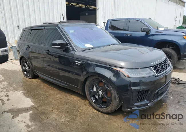 SALWR2SU7LA719930: 57504485