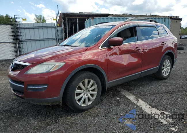 JM3TB28AX80162690: 71789365