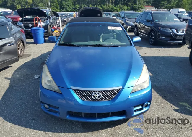 4T1FA38P25U051120: 83935515