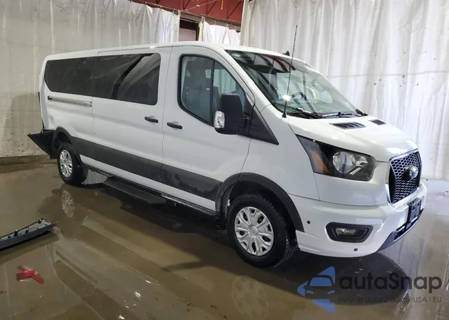 1FBAX2YG3SKA57124: 70154465