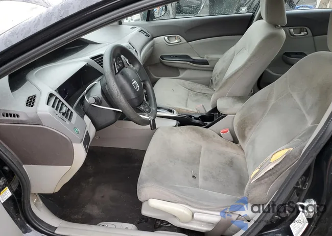 19XFB2F51CE086532: 66810055