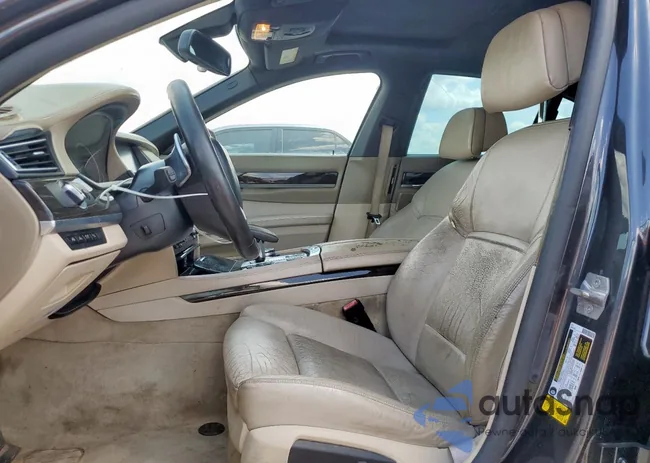 WBAYA8C51FG197795: 67327945