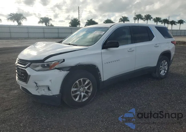 1GNERFKW4JJ107636: 68114685