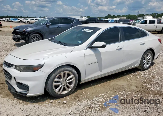 1G1ZE5ST9HF112343: 68213535