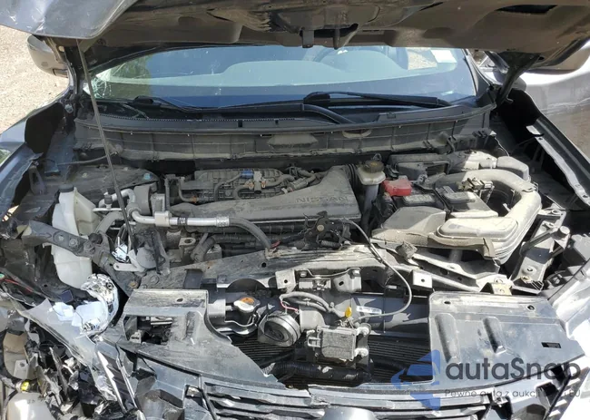 5N1AT2MV0JC791932: 69445285