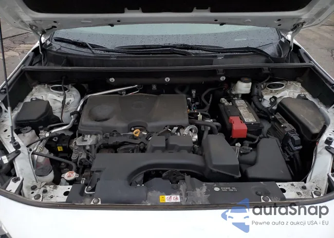 2T3J1RFV0NW251838: 70272665