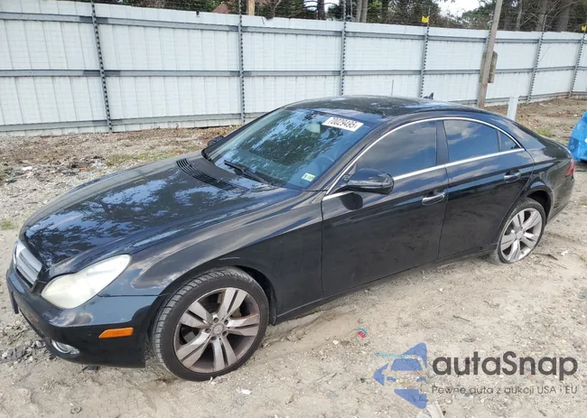 WDDDJ72X99A155189: 70029495