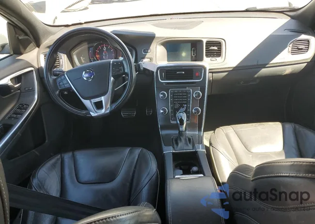 YV149MTS6G2414579: 69432655