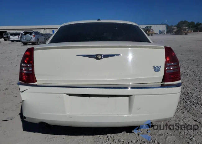 2C3KA63H76H417831: 71081355