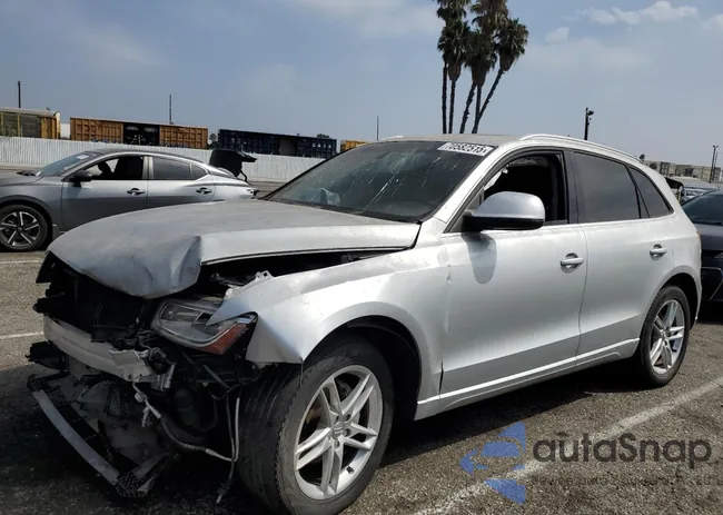 WA1LFAFP0EA128613: 70582515