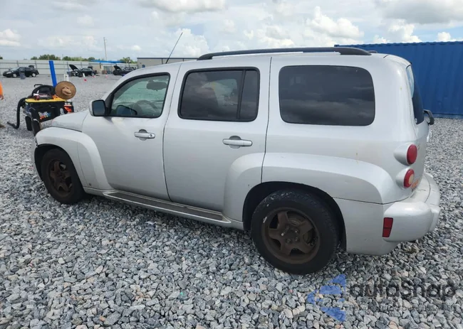 3GNBABDB5AS532438: 70191845