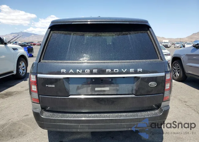 SALGS2WFXEA181263: 71087385