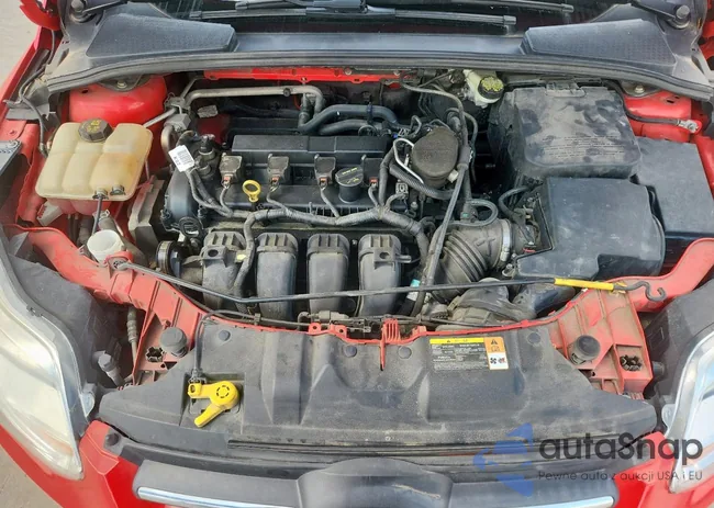 1FADP3K2XEL151016: 69740575