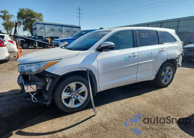 5TDDKRFH4GS236347: 69193325