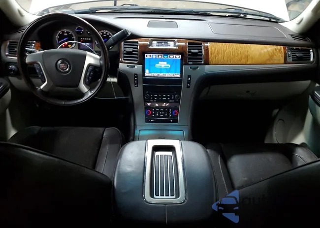 1GYS4DEF1DR261392: 69136435