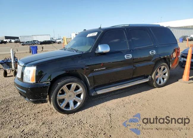 1GYEK63N64R276320: 68779835