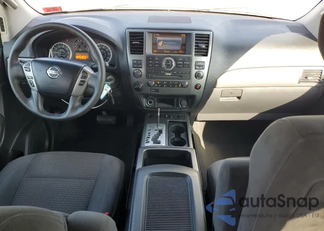 5N1AA0NC8FN611289: 68399765