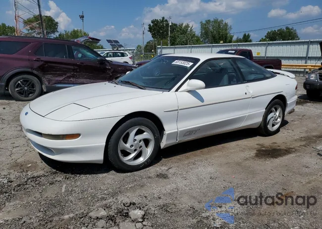 1ZVLT22B7S5124333: 68153025