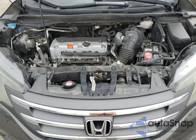 5J6RM4H73DL005048: 65596975