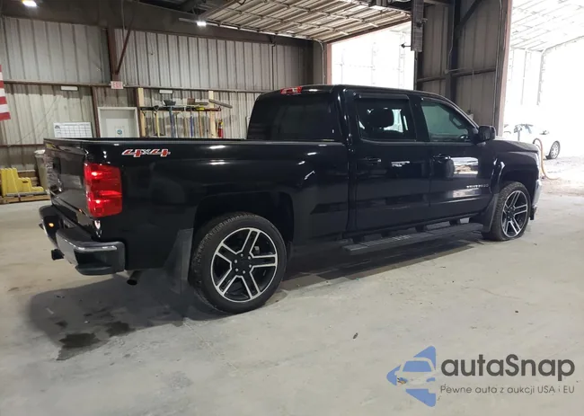 3GCUKREC4GG132042: 69068335