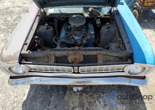 9K11T205731: 67985845