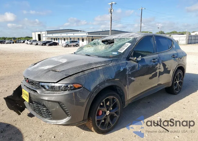 ZACNDFAN5R3A36479: 69381925