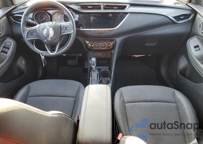 KL4MMBS24PB152095: 69192635