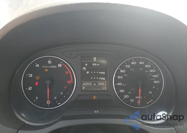 WAUBFGFF5F1060156: 68240055