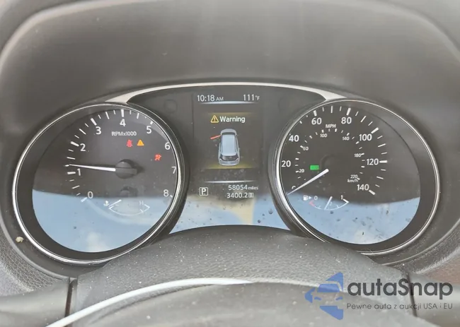 5N1AT2MT5FC885147: 70123855