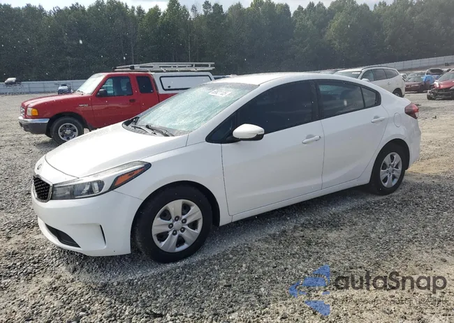 3KPFK4A73HE064155: 69921105