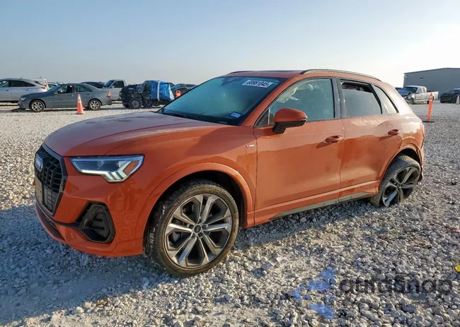 WA1EECF30N1145402: 68981045