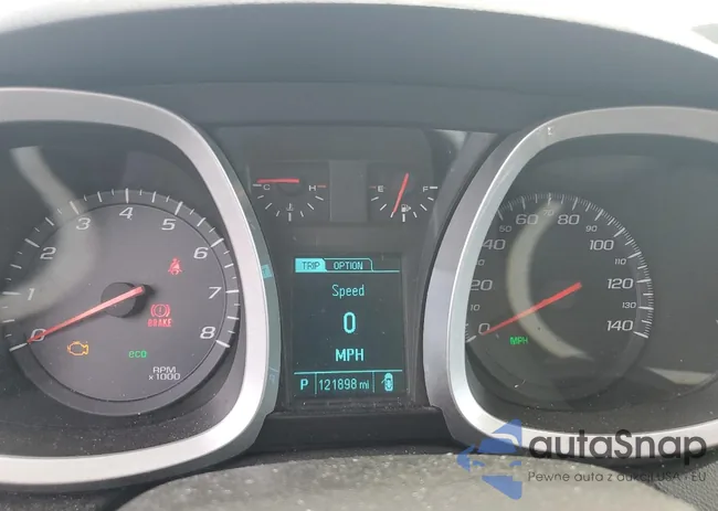 2GNALDEK9D1267877: 69980725