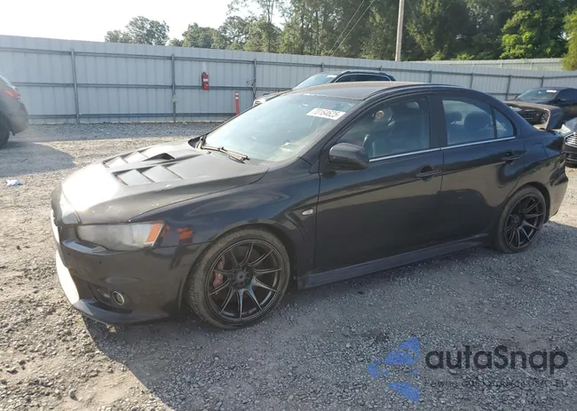 JA32W5FV6AU023220: 70164625