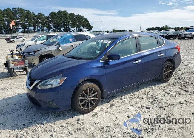 3N1AB7AP5GY284201: 70272025