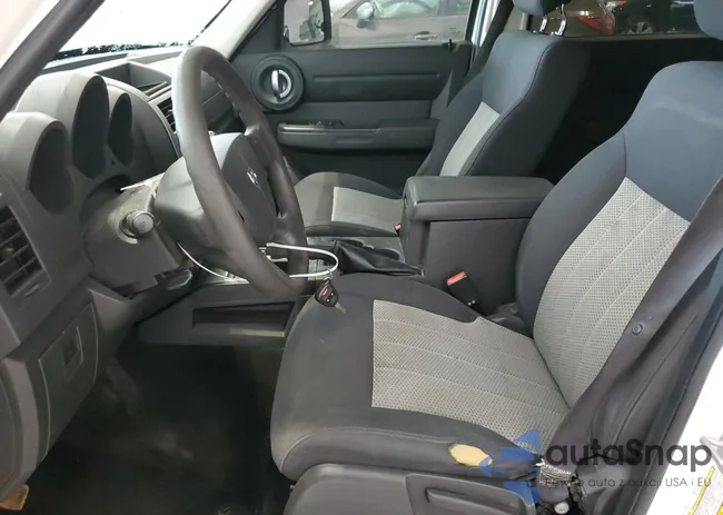 1D4PU2GK5AW143176: 69614745