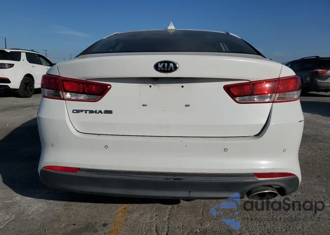 5XXGT4L34JG239893: 69809485