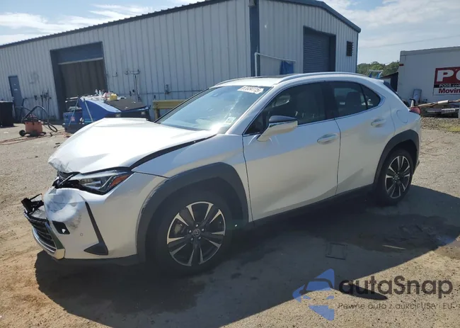 JTHX3JBH5L2029435: 67034115