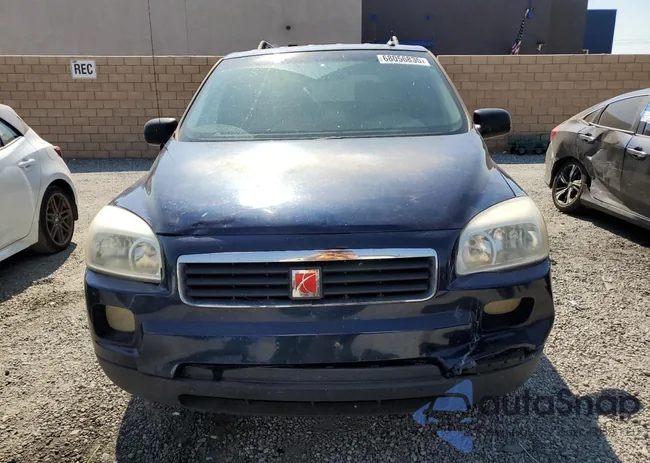 5GZDV231X7D142845: 68056835