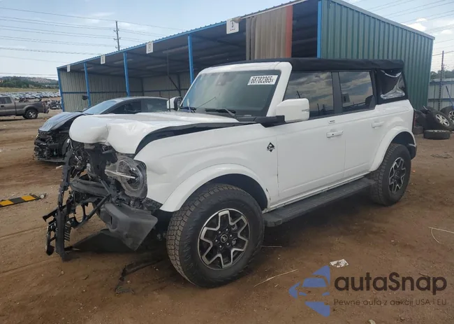 1FMDE5BH5PLA87272: 68782365