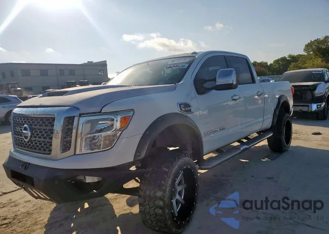 1N6BA1F21GN513109: 68793135