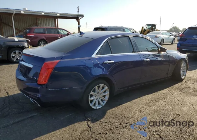 1G6AX5SX5E0196860: 68775885