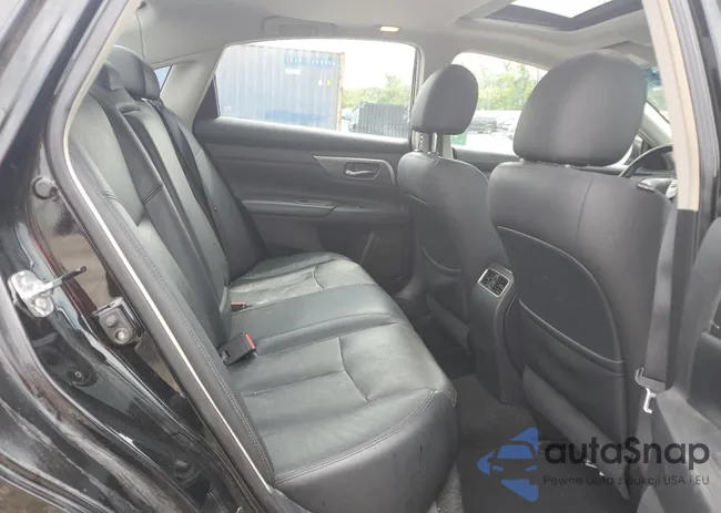 1N4AL3AP0DN489183: 68306425