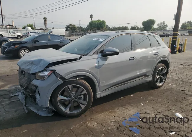 WA1LUBFZ7RP042778: 66965395