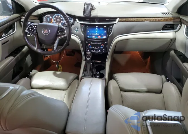 2G61U5S35D9205616: 69430045