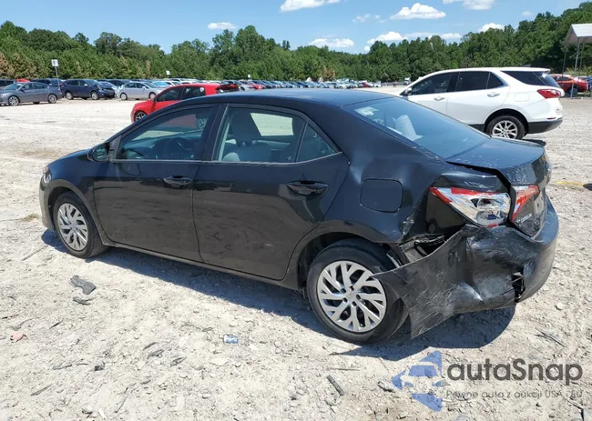 2T1BURHE4HC956701: 70471035