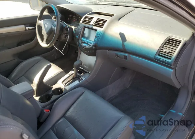 1HGCM72756A014081: 68116025