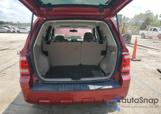 1FMCU0DG3CKB50312: 67840325