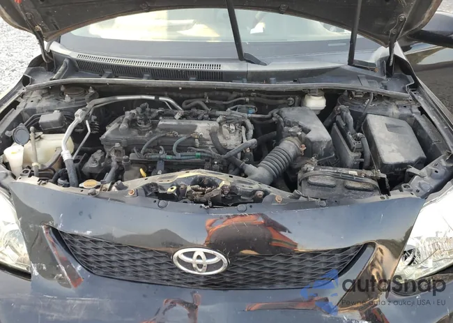 2T1BU4EE5AC339692: 67417075