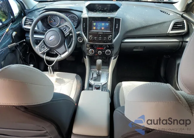 JF2SKADCXRH487883: 68258135