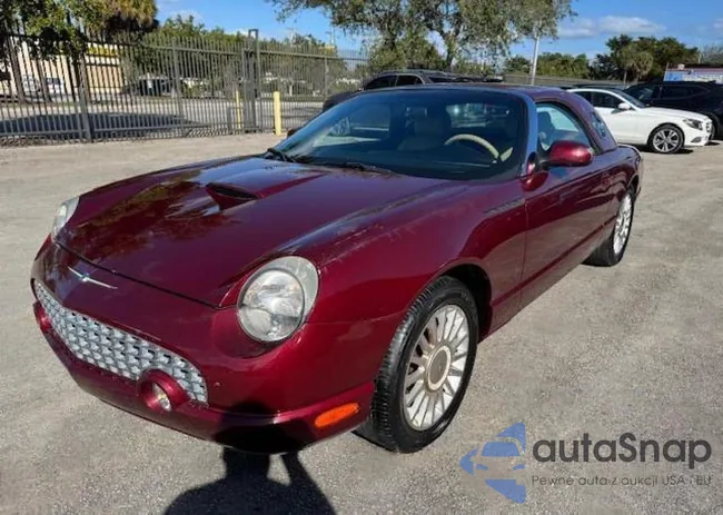 1FAHP60A54Y110954: 71134015